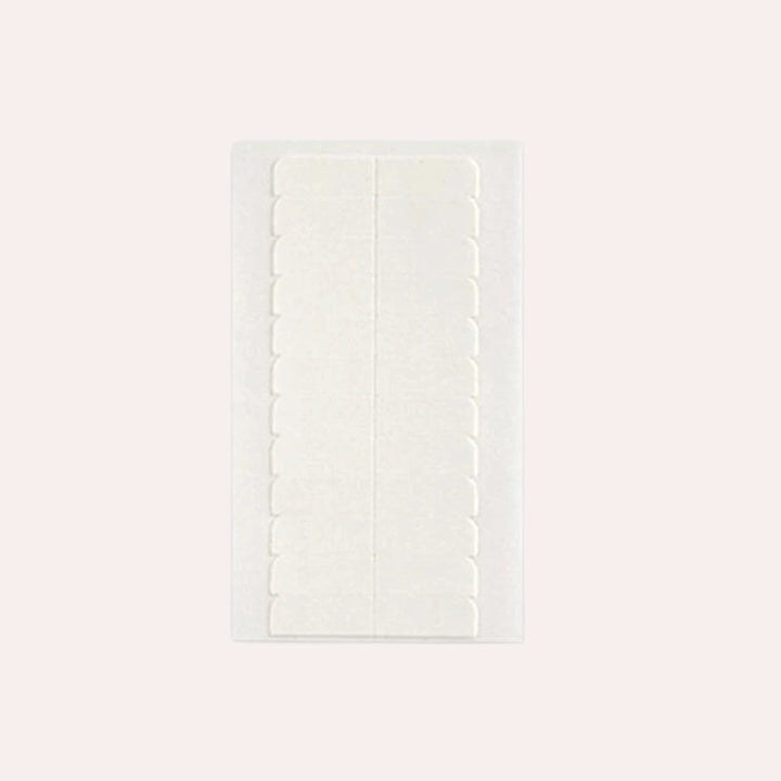 tape-in hair extension replacement tape