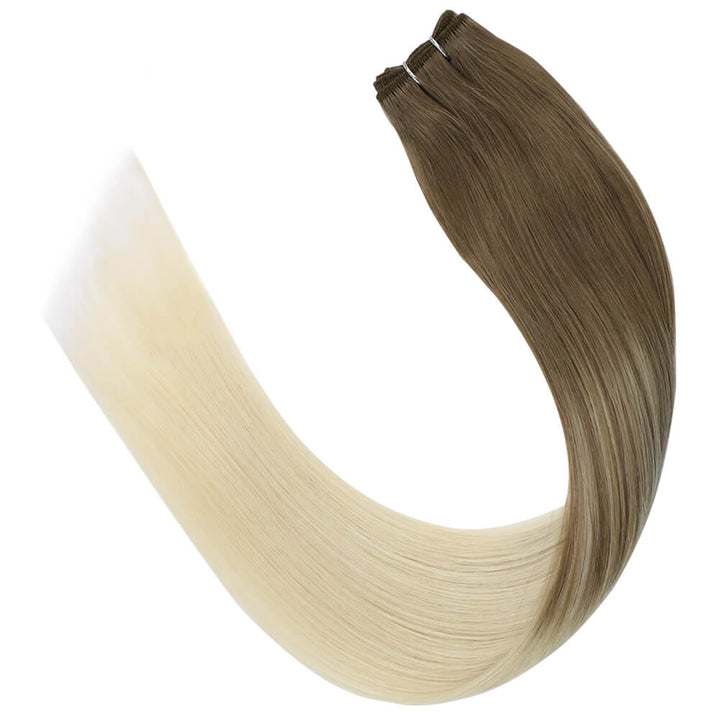 long hair vivien beauty hair extensions