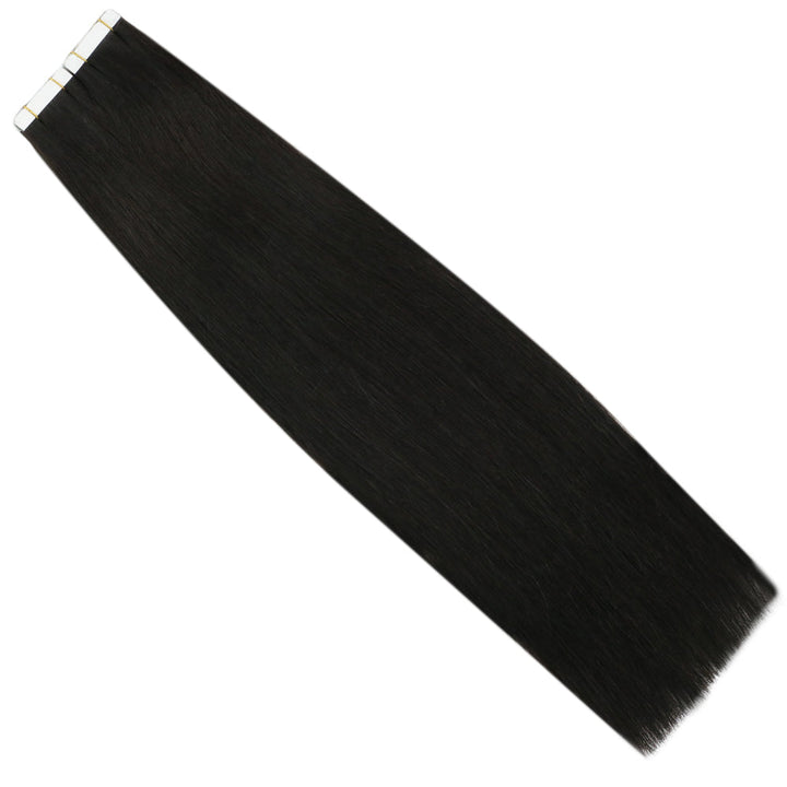 injection tape in hair low price