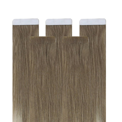 Invisible_Injection_Tape_hair_extensions_balayage_color