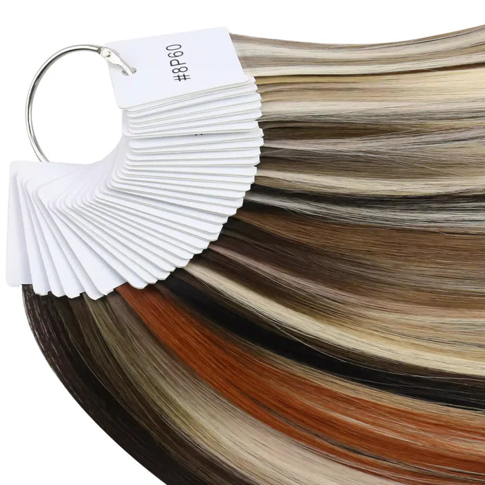 whole sale special-color ring for salon