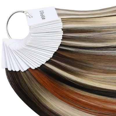 whole sale special-color ring for salon