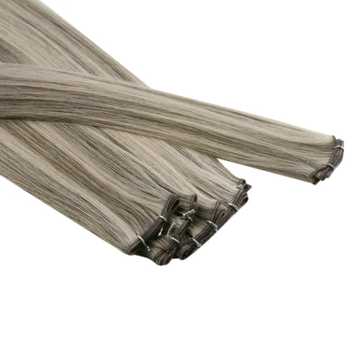 real hair bundles for sew in-best hair extensions for fine hair-hair extensions for short hair