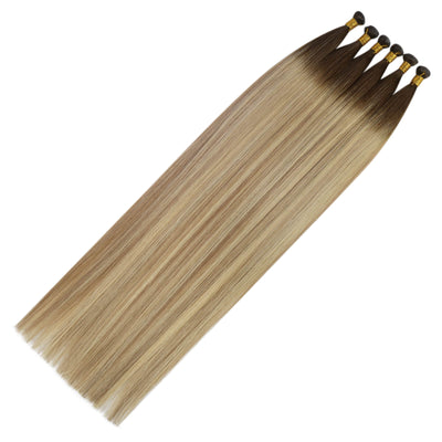 extensions human hair light natural black