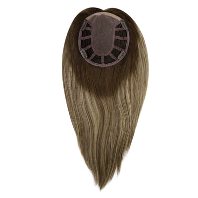 topper hair base-large-base