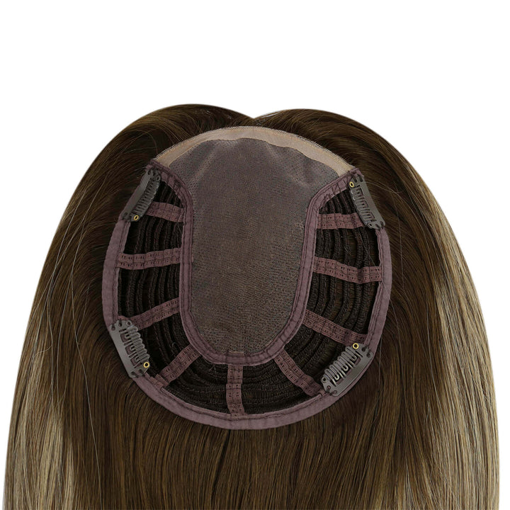 toppers hair pieces-large-base-topper
