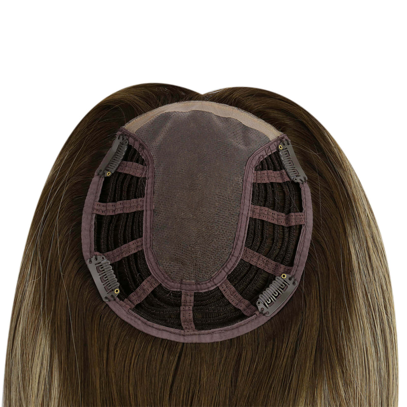 toppers hair pieces-large-base-topper