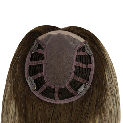toppers hair pieces-large-base-topper