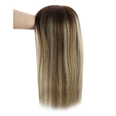 toppers hair-balayage-brown-hair