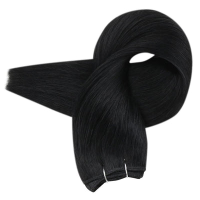 weave hair weft for women