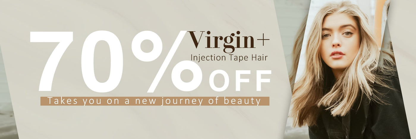VIRGIN_INJECTIONS_TAPE_HAIR_EXTENSIONS