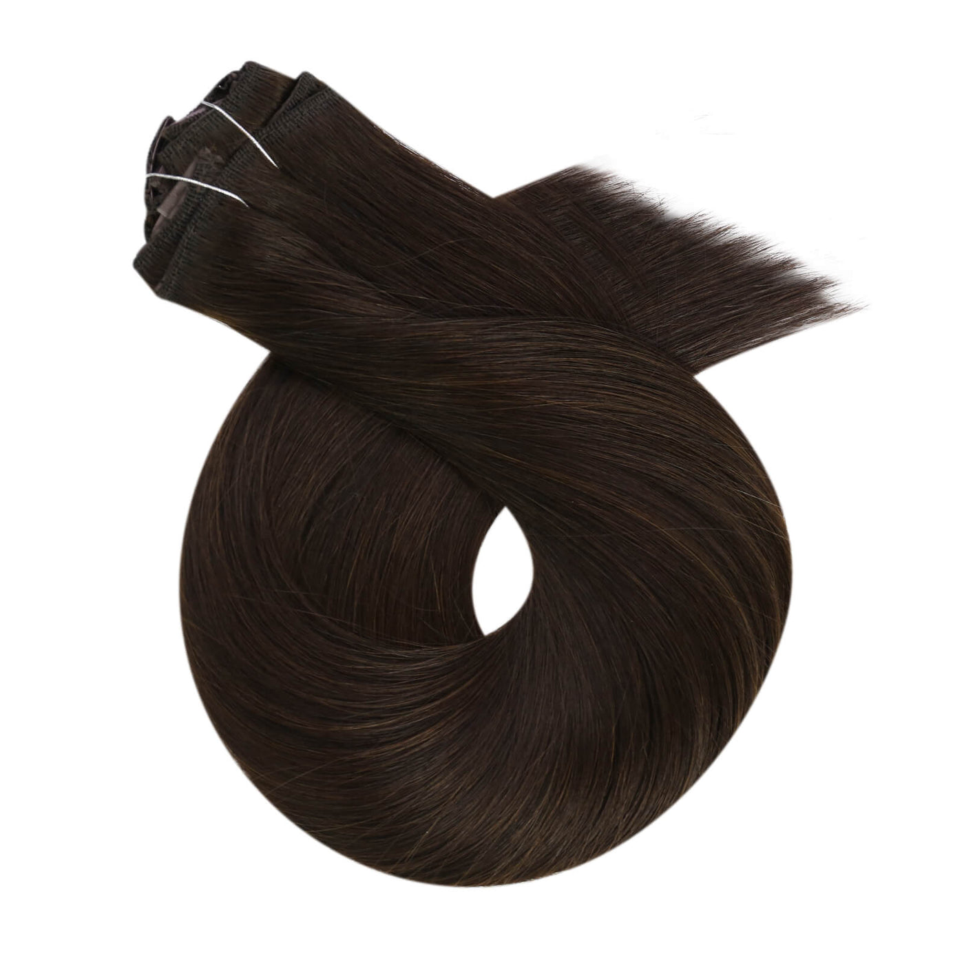 good quality clip in hair extensions