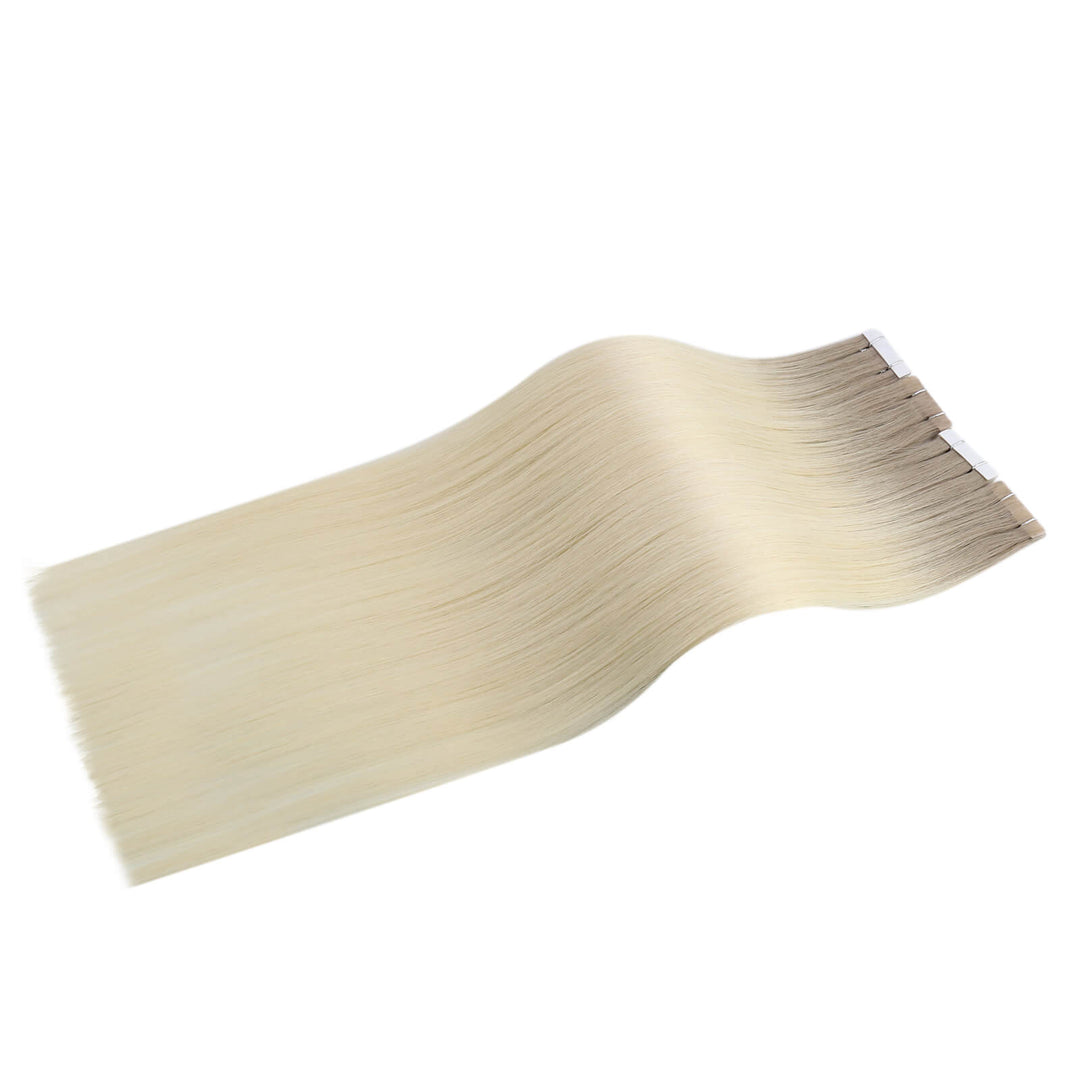 best quality tape in hair for women