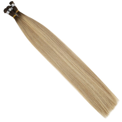 vivien-3-8-22-hair-weft-for-women-thick-ends