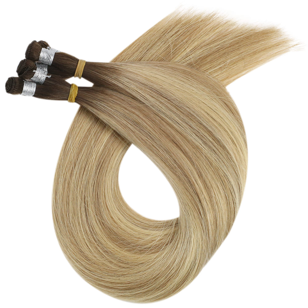 vivien-virgin-hair-weft-100_-real-hand-tied-hair