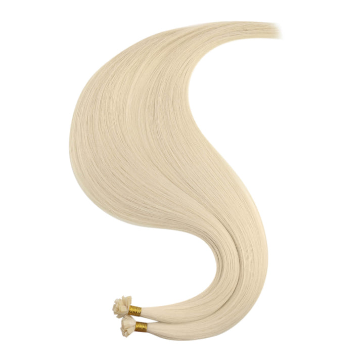 stright hair weft for women