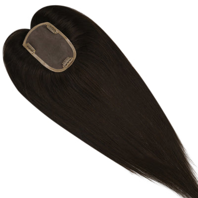 3x5-remy-hair-topper-real-human-hair-for-women
