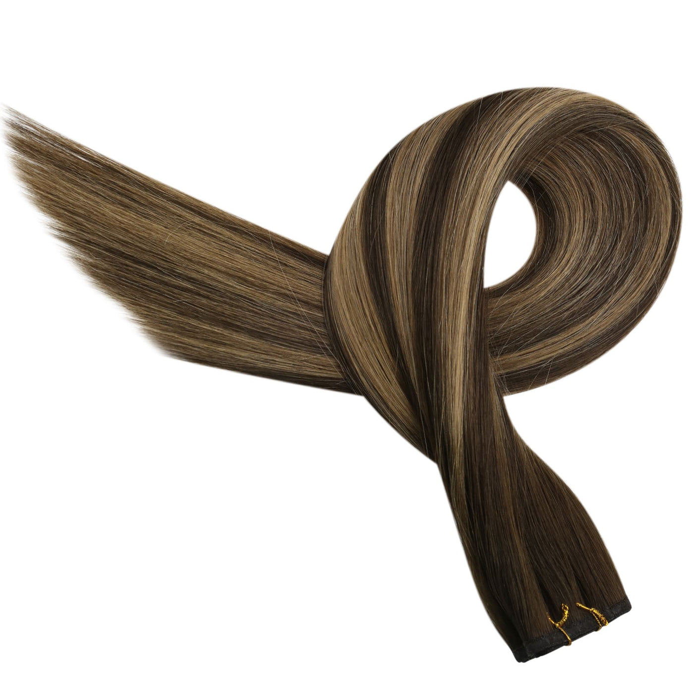 100 human hair extensions virgin weft hair