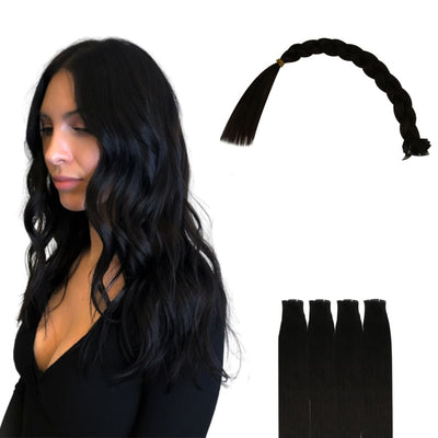 hair bundles for braids