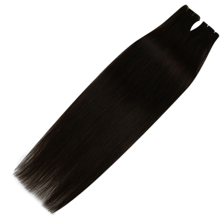hair bundles for braiding