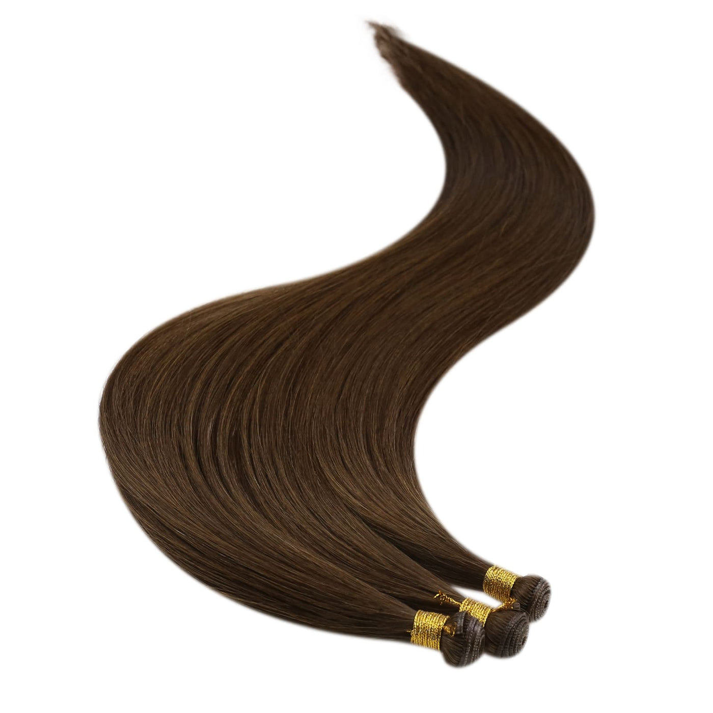 weave extensions for woman sewn in hair extensions-best human hai