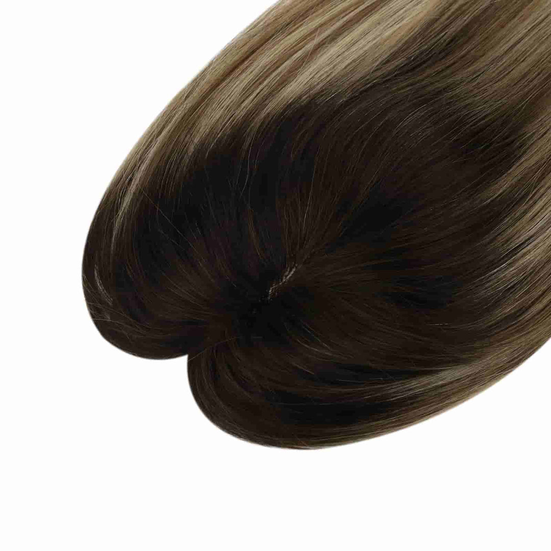 3-8-22-12x6-hair-topper-real-hair-for-women