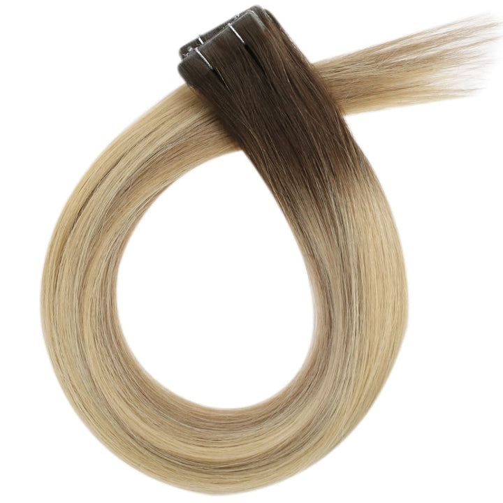 3-8-22 virgin hair-long hair extensions-22 inch hair extensions-24 inch hair extensions