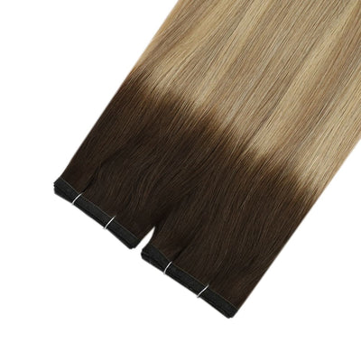 3-8-22-flat-silk-hair-weft-for-women-vivien-hair