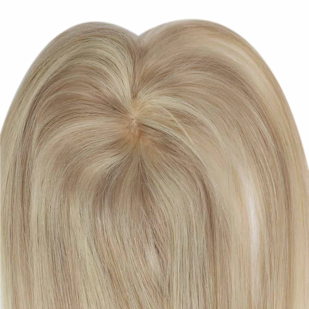 18-613-12x6-hair-topper-100_-real-human-hair-for-women