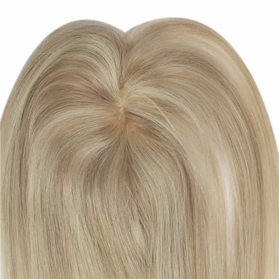 18-613-12x6-hair-topper-100_-real-human-hair-for-women