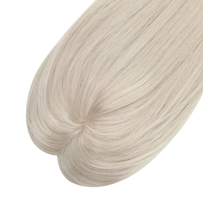 hair pieces for women