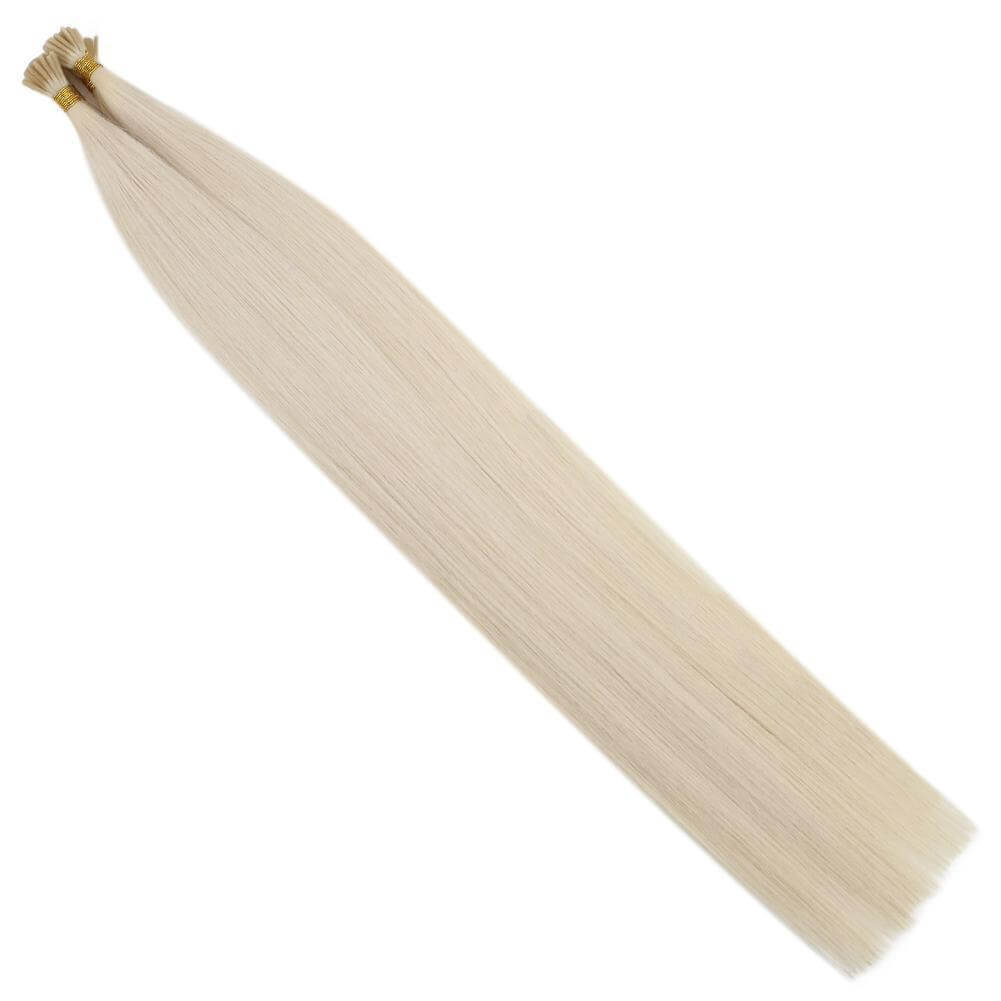 i tip virgin hair extensions human hair full head