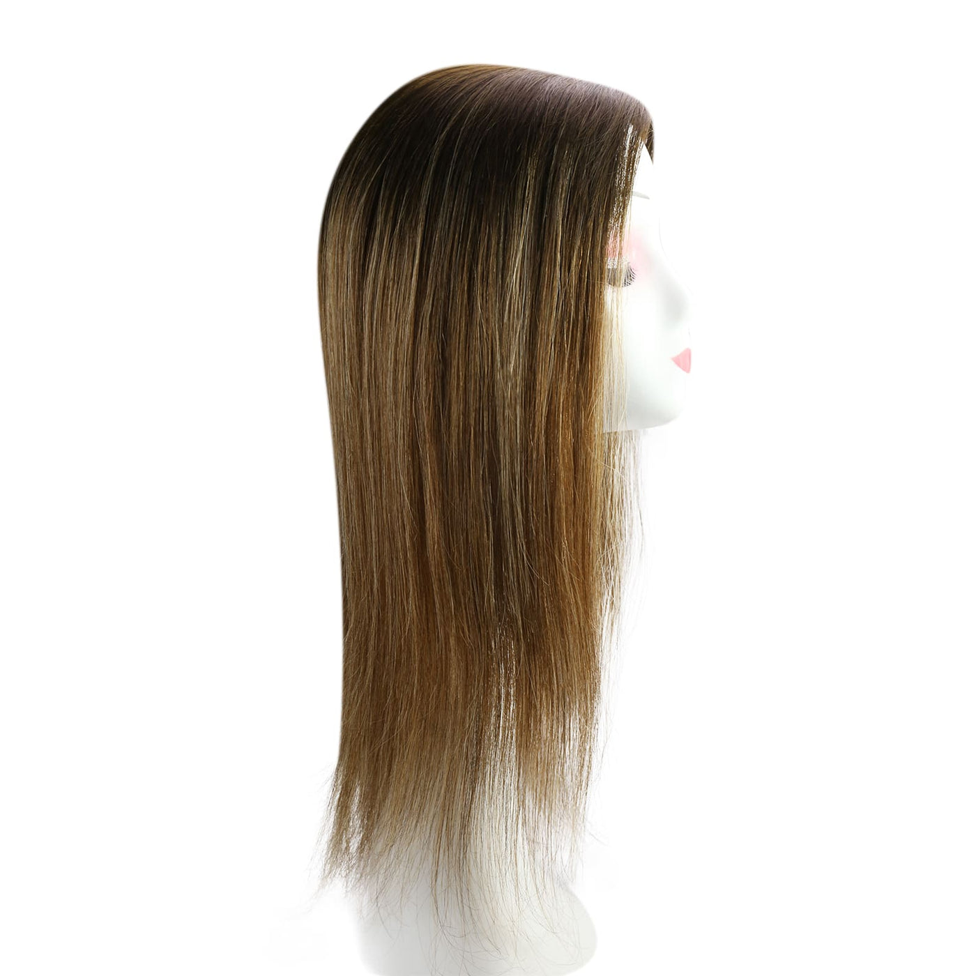 b8_Brown_balayage_virgin_hair_toppers