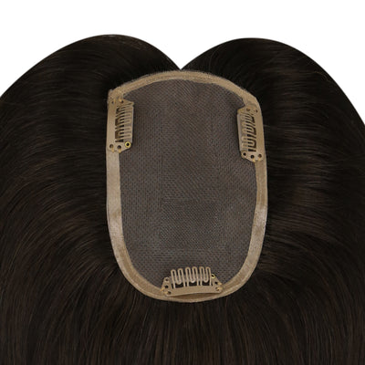 3*5-remy-hair-topper-real-human-hair-for-women