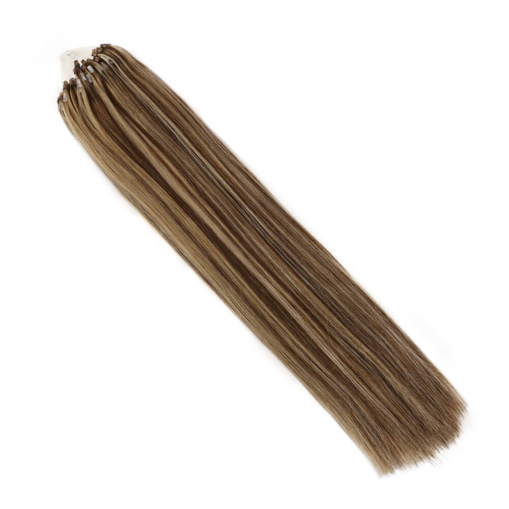 Remy hair extensions from sally's on sale