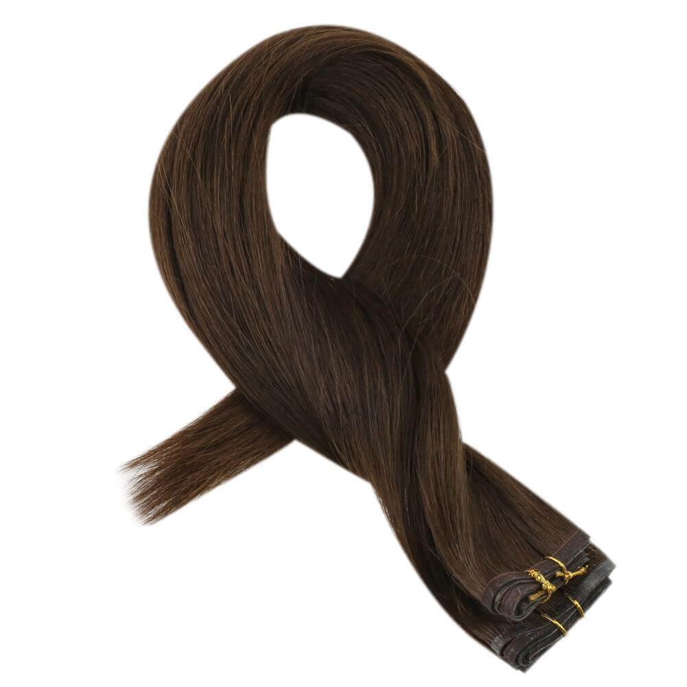 virgin weft hair human hair weave bundles