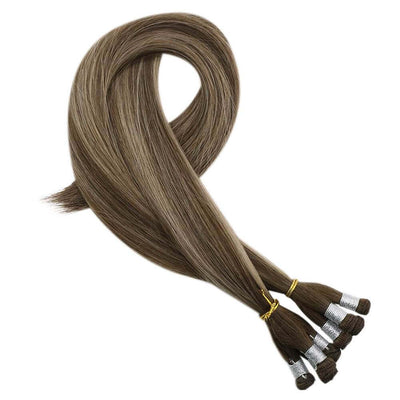weft ombre hair extensions best weft hair extensions