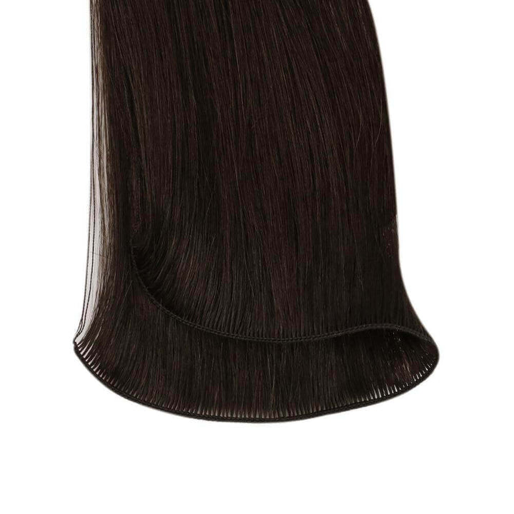 hair bundles 100% human hair natural hair