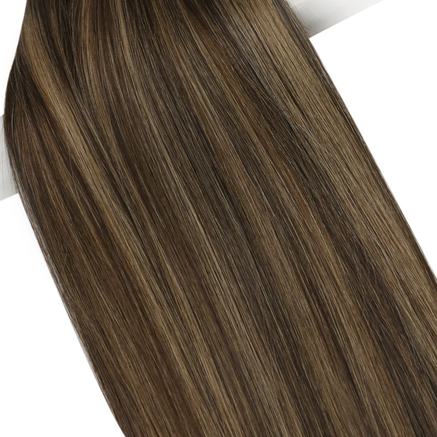 virgin brown hair bundles  hair extensions for thin hai
