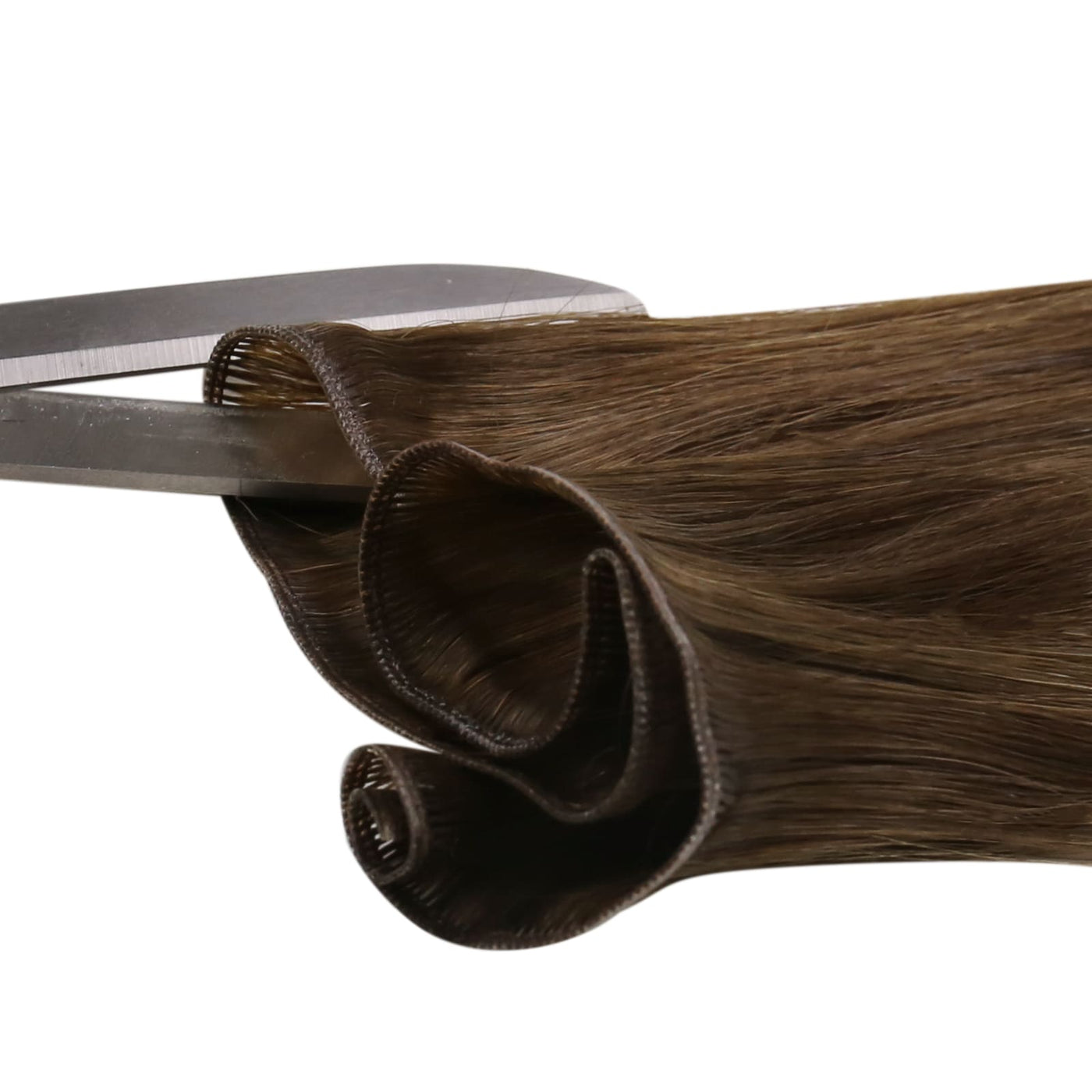extensions for hair-best hair extensions