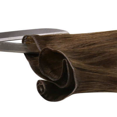 extensions for hair-best hair extensions