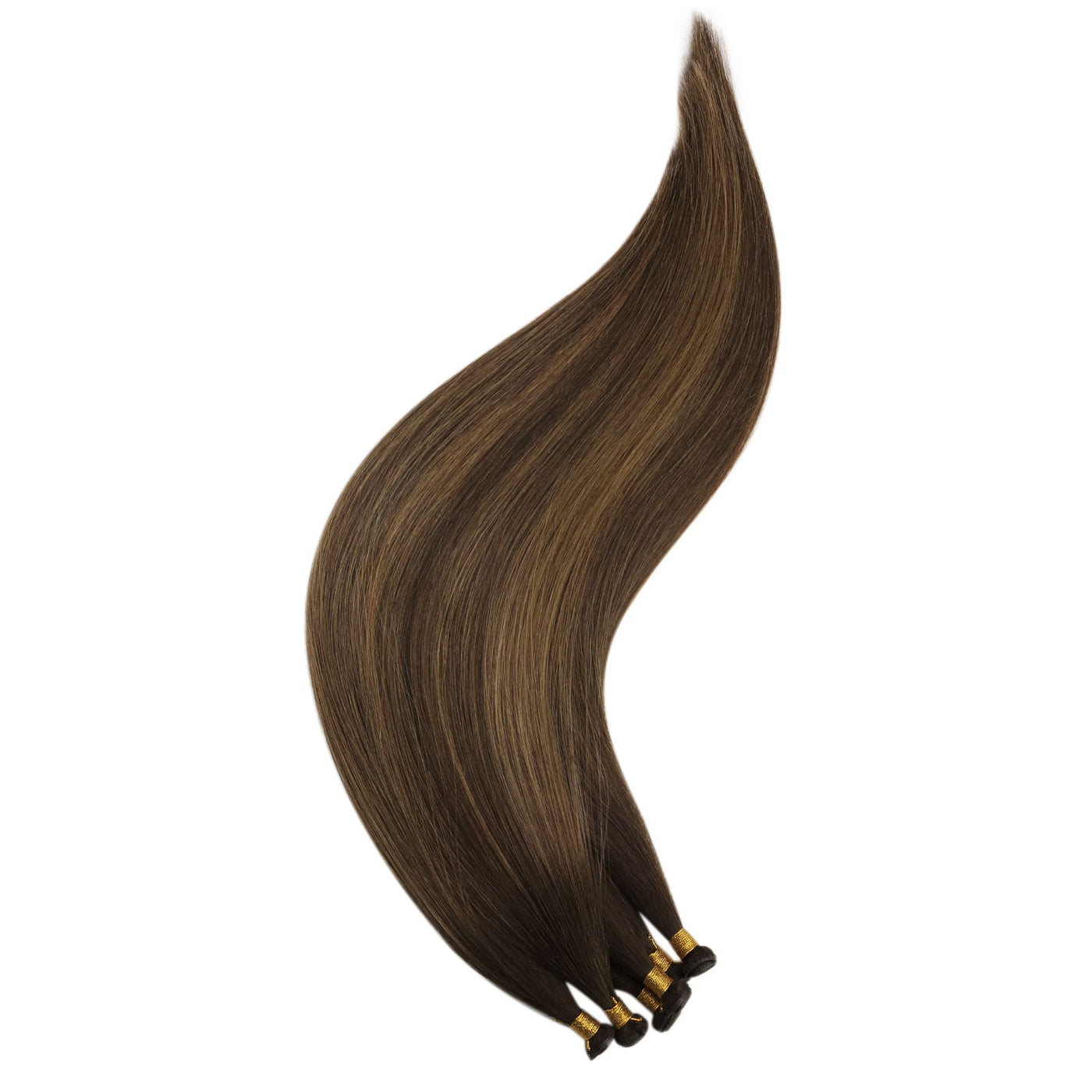 weave human hair extensions-human hair extensions-extensions hair