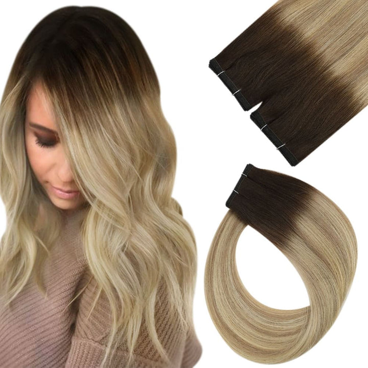 the-hair-weft-flat-silk