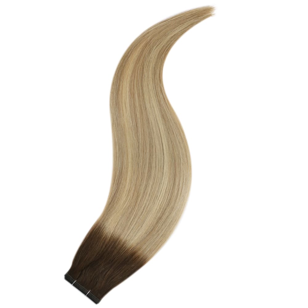 flat-silk-hair-weft-vivien-hair-long-hair-extensions