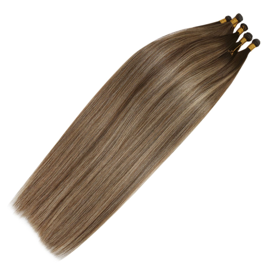 bundles hair weave-hair extension- hair extension lengths-extension hair-weft