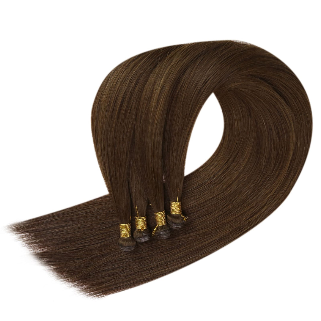 bundles extensions