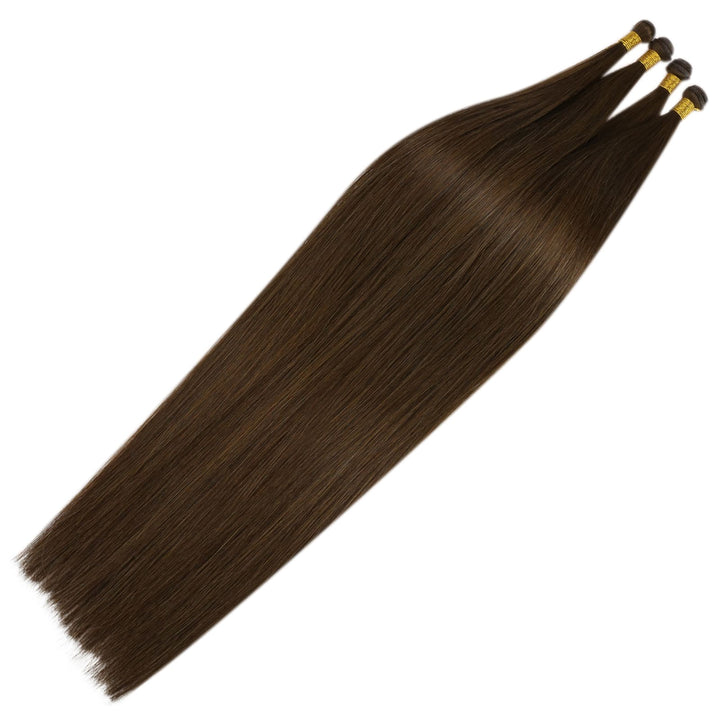 extensions full head