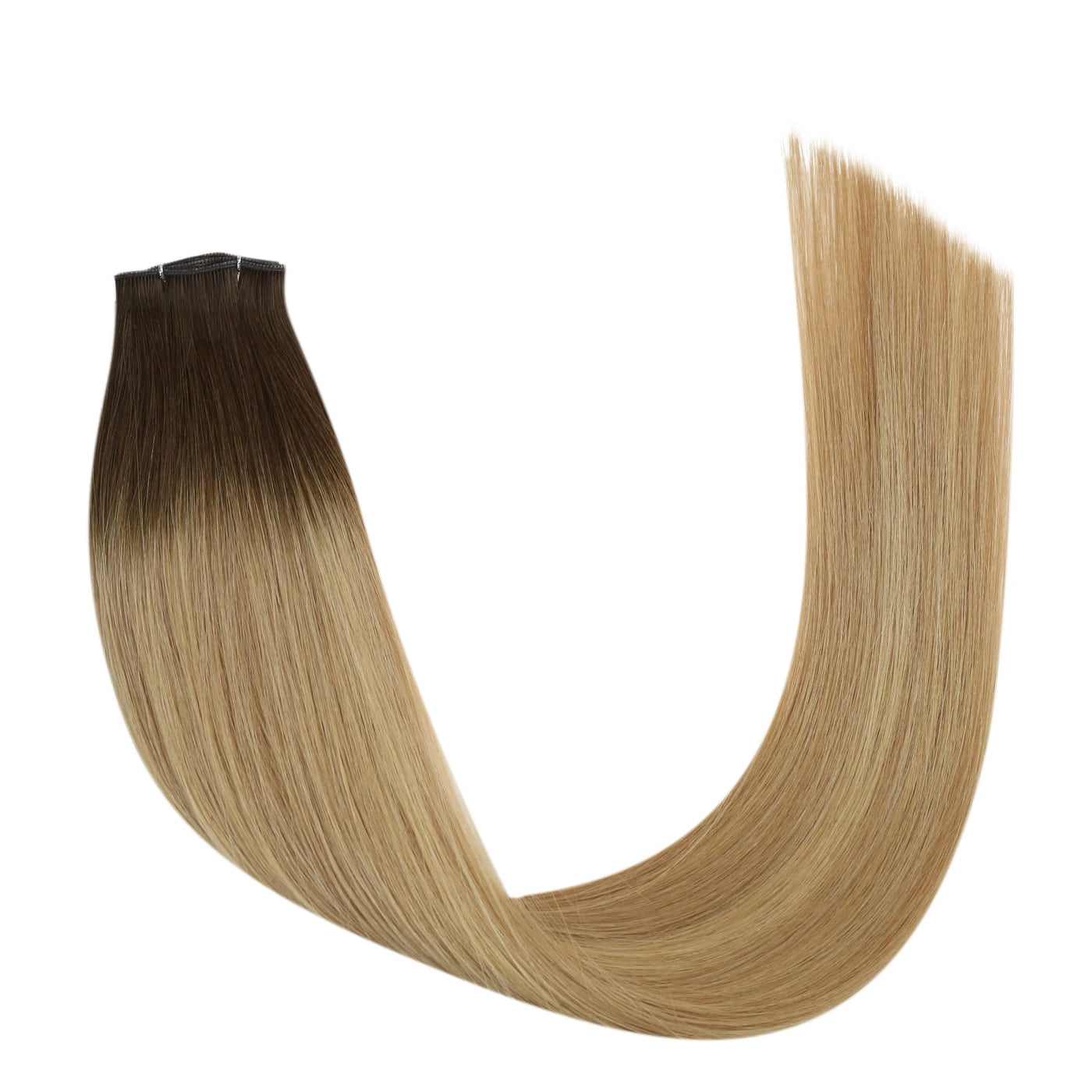 hair extension- hair extension lengths-extension hair-weft