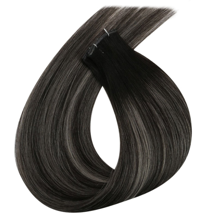 real hair bundles for sew in-hair weft-hair weft extensions-weft hair extensions-hair weft-hair weft