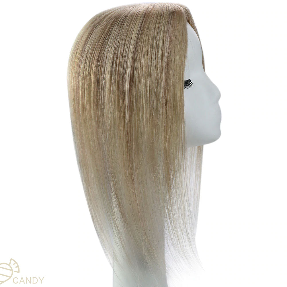hair_topper_without_bangs_real_human_hair_mono_base_18-613